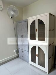 Blk 102 Aljunied Crescent (Geylang), HDB 3 Rooms #488672901